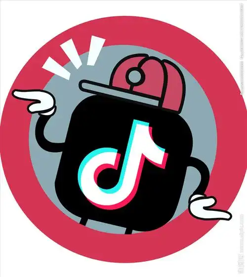 抖音带货,抖音运营,抖音代运营,抖音直播带货,抖音加盟,抖音代理