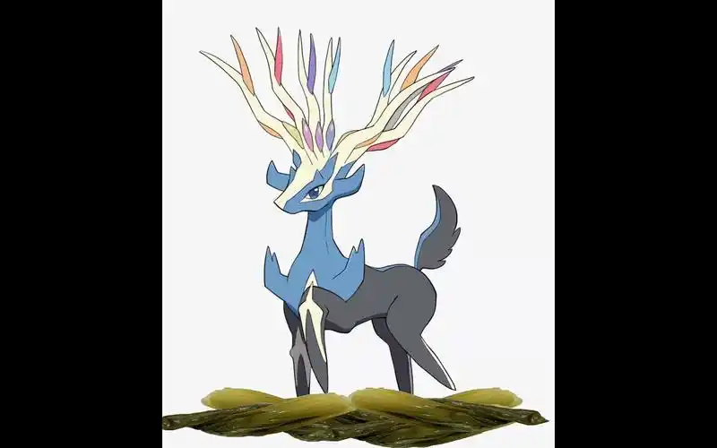 如果是哲尔尼亚斯踩的酸菜你会吃吗