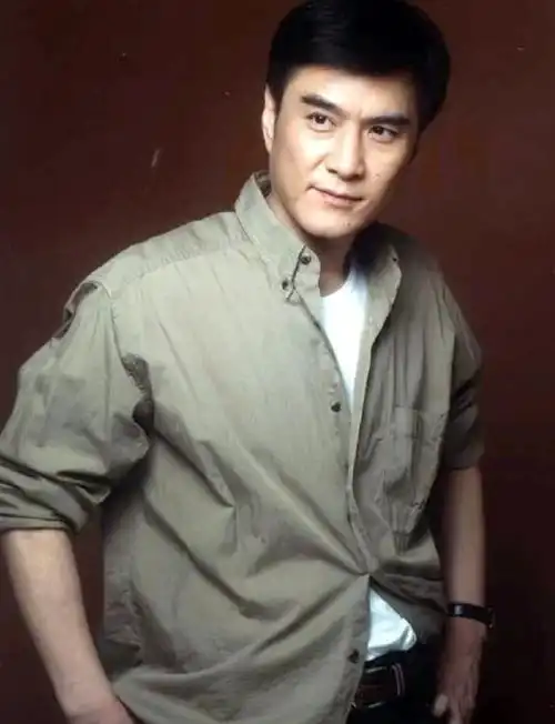 江山风雨情演员表,江山风雨情演员表强大(52岁老来得子事业有成)