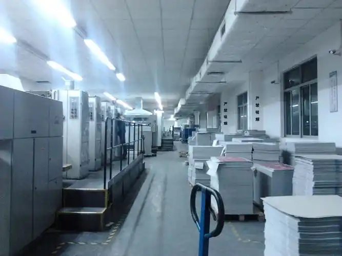 会所~酒店~饭店 高端 菜谱_印刷加工_列表网b2b