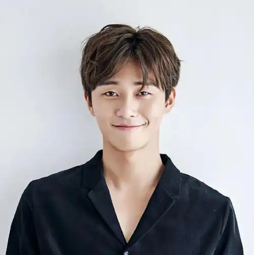 金智秀# #车银优# #李敏镐# #李知恩#  #池昌旭# #李钟硕# #朴叙俊