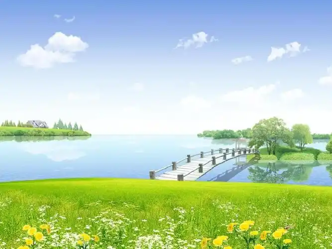 第1页 (共3页,当前第1页) 你可能喜欢 漂亮动态ppt模板 ppt背景图