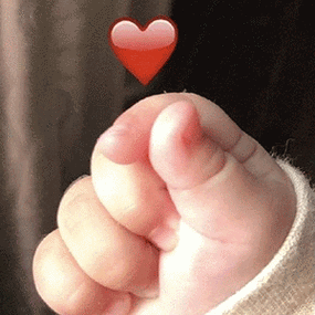 300_300gif 动态图 动图