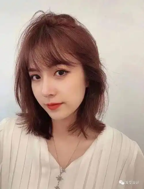 攻气十足锁骨头飒姐新宠