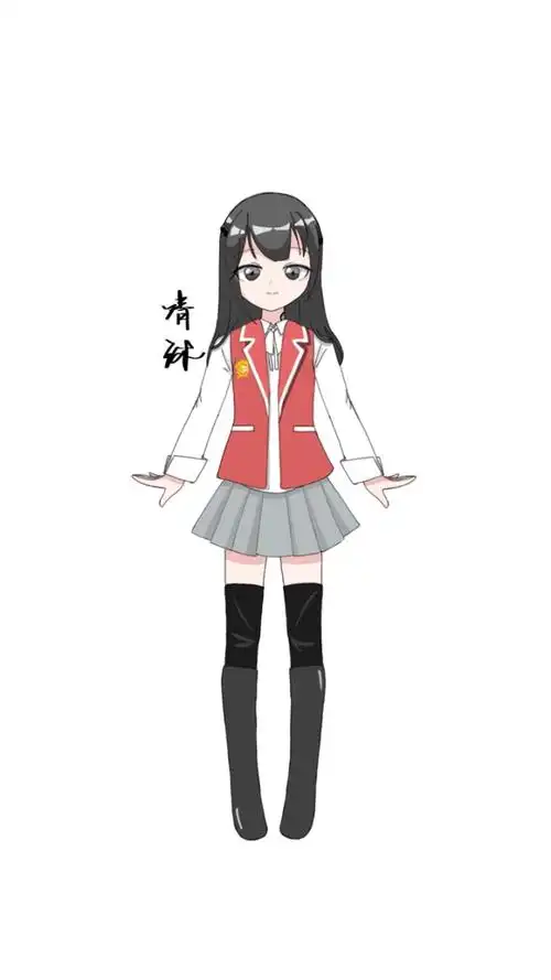 lesson 96 帝亚斯家族(男二上线)-萌学园:圣战终章-话本小说网