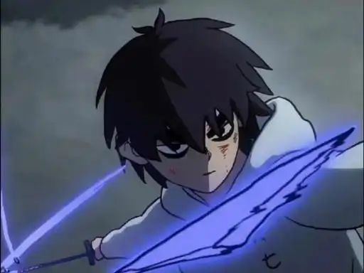 刺客伍六七第5季终于来了,他终于回归了,我等了一年了,太好了!