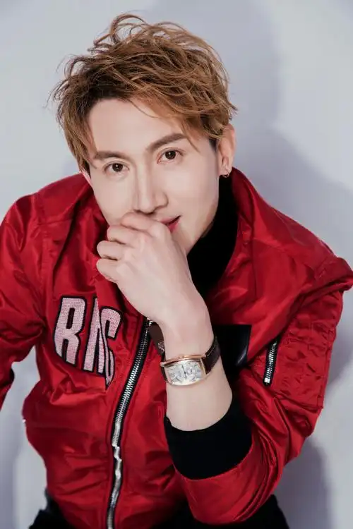 那些靠好身材出圈的明星