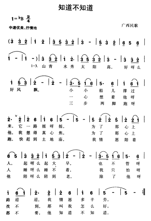 知道不知道 提示:按f11切换浏览器全屏模式.