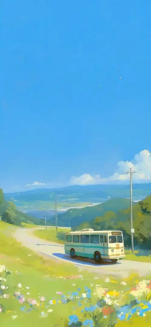 高清壁纸无水印##手机壁纸