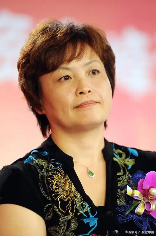 回顾中国天才女教授王小云:迎难而上,破解美国两大"最安全密码"