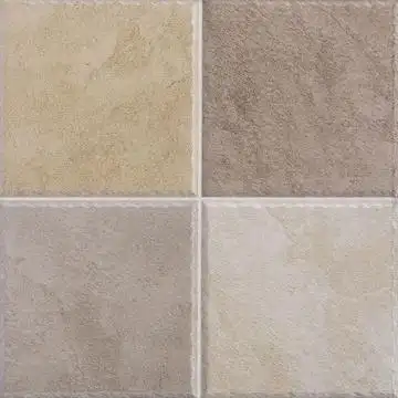 防滑地砖的厚度是多少