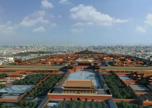 tao1qwe的模型收藏-个人主页