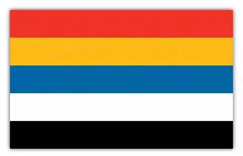 回顾鲁迅当年与北洋政府官僚的一番交锋