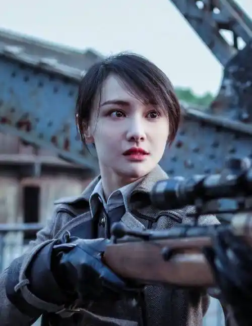 郑爽发长文否认资产超2亿,称靠父母养老金生活,对过去深感愧疚_债务