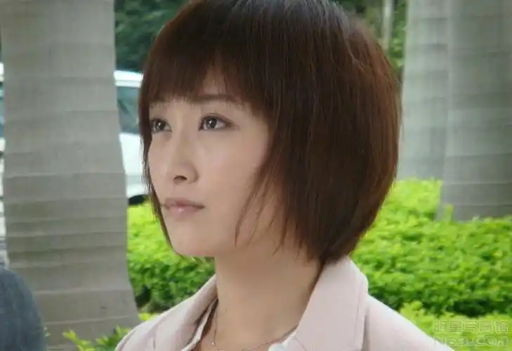 赵子琪(赵琳)写真图片-自制320x480壁纸.高清大图-明星写真馆n63.com