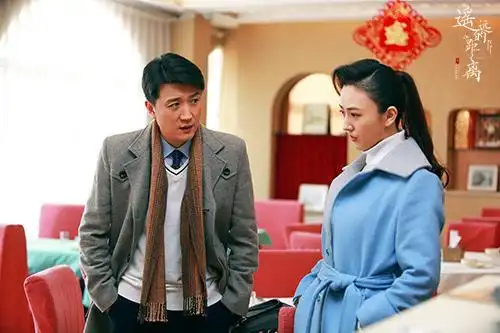 如何查看老公删除的短信内容