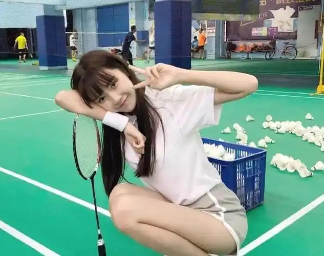 "茶艺大师"半藏森林,插足后获王思聪夸奖,后接腾讯游戏商单_网易订阅