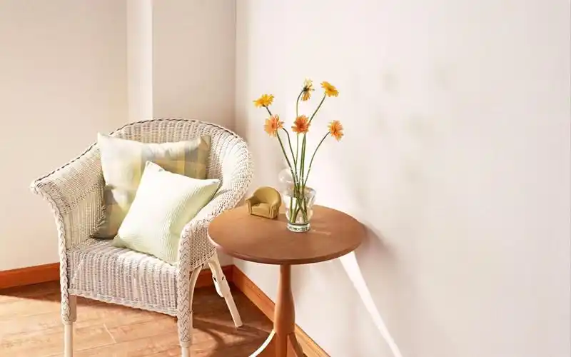 休闲一角 家居壁纸 家居图片大全 家居桌面壁纸大全 免费家居高清壁纸