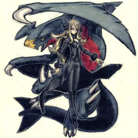 白那加布里亚斯-烈咬陆鲨竹兰-触站