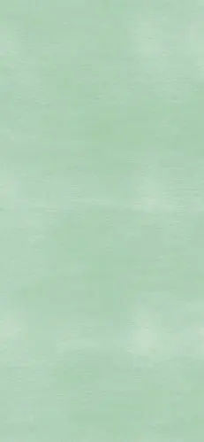 纯净壁纸 聊天背景图