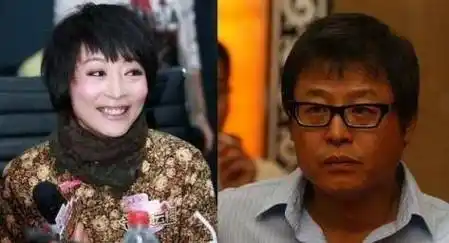 陈琳跳楼自杀,两任丈夫不出席葬礼,只为争夺千万房产_张超峰_沈永革