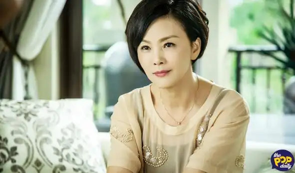 想不到婆婆居然说,他如果想要家里的老店,必须拿出100万顶下来,阿芳跟