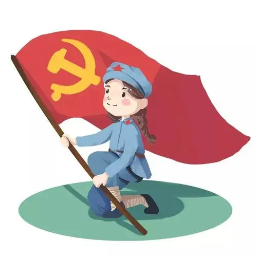 经典润童声———"唱红歌 迎新年"活动 东港小学