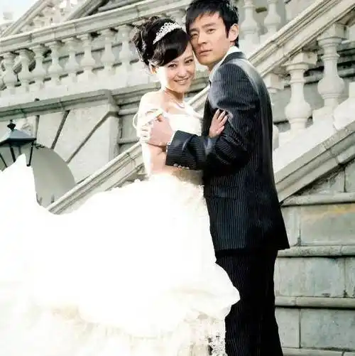 情商低的5位女星,第3位得罪赵丽颖,第5位惹怒众人_郝蕾_孙耀琦_吴佩慈