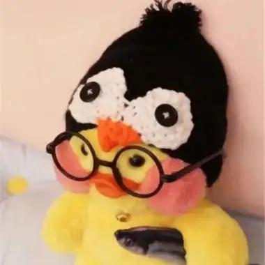 可爱沙雕情侣头像图片大全高清逗比的微信沙雕情侣头像