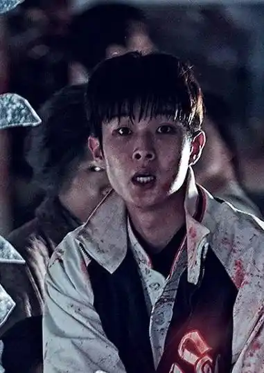 釜山行简介_釜山行演员表_釜山行剧情介绍_电影_吉剧网