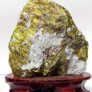 【金矿石天然】金矿石天然品牌,价格 - 阿里巴巴