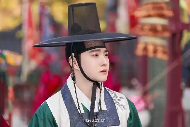 suho##exo##weareoneexo##missingcrownprince