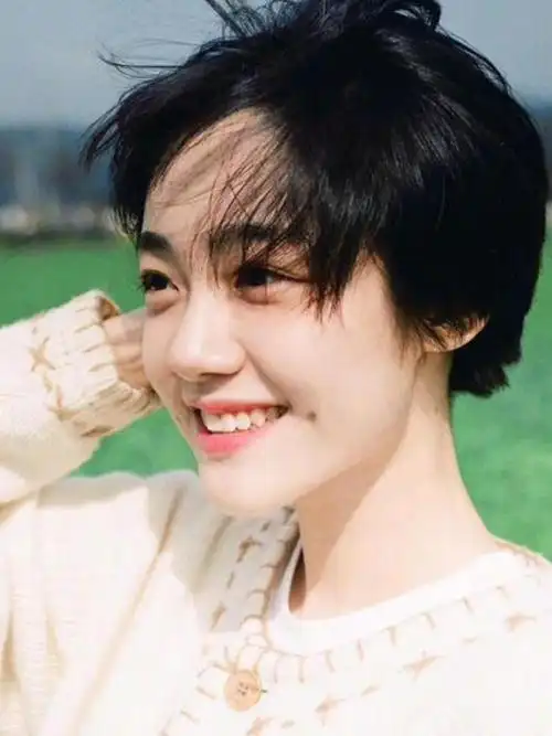 酒窝虽甜美,但是你要知道它的几大风险!