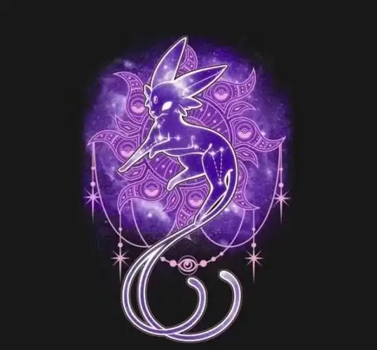 火精灵要出差!-伊布之家-话本小说网