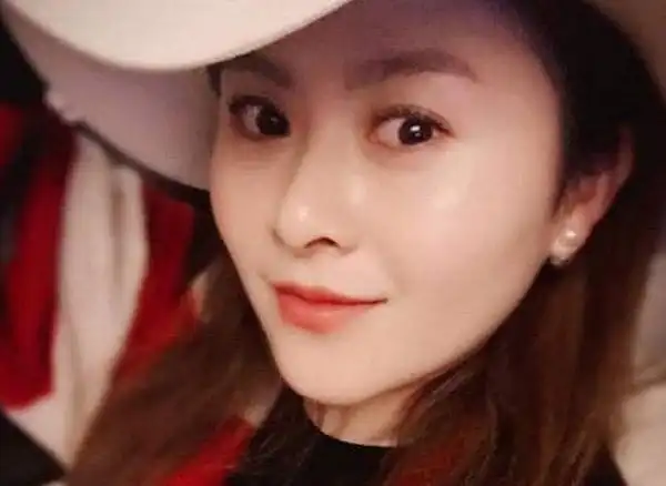 沈腾老婆王琦个人资料简介 王琦年龄照片-娱乐频道-趣趣网