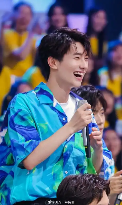 快乐大本营##快本站稳了朋友