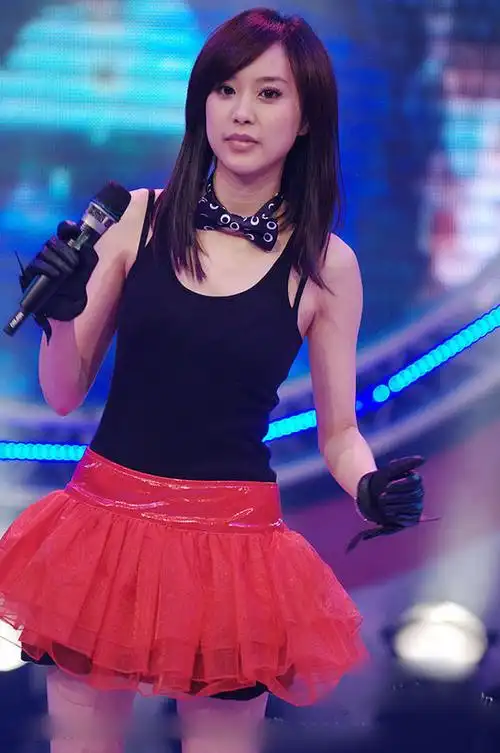 恶作剧之吻 - 尐影╮ - 空中秋千sky 的博客