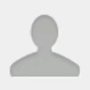 微信已注销头像