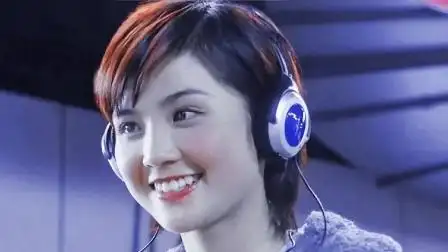 阿sa短发的时候真的是小正太啊