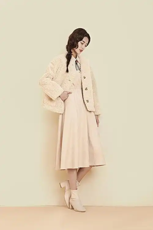 justzzu新作官方旗舰店(微信公众号认证)justzzu新作女装官方旗舰店