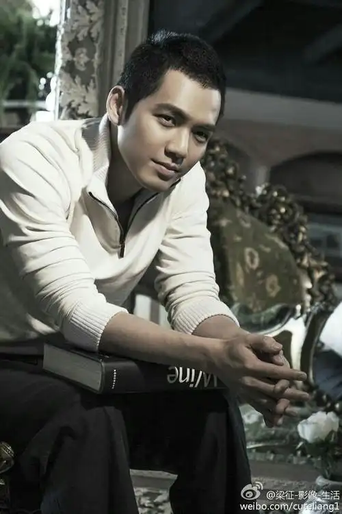 钟汉良o巡回演唱会##钟汉良电视剧亦舞之城