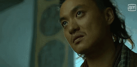 我们都错怪了周一围