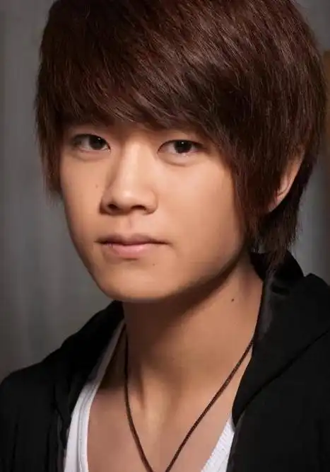 看到明星出道前的旧照,才发现资本造星的力度,真的是令人叹服!