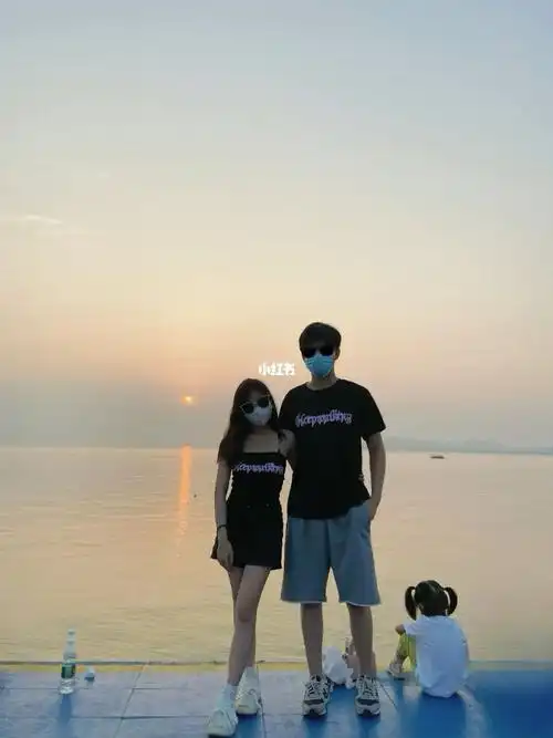 153和175的身高差