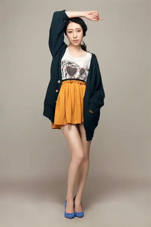 1988年10月23日出生的女财运 1988年10月23日出生是什么星座