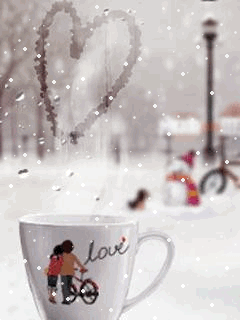 【浪漫动态图】 - 堆糖,美图壁纸兴趣社区