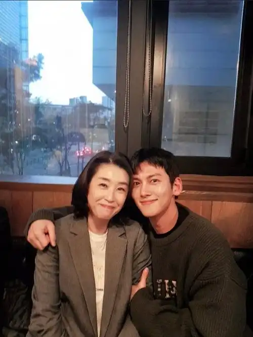 90909073157315731573157315"@池昌旭_ji