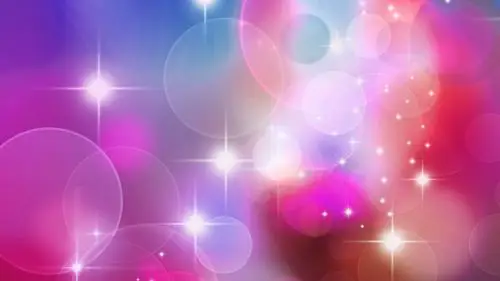 华丽好看的炫彩图片,高清图片,电脑桌面-壁纸族