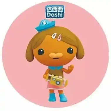 宝贝王 | 海底小纵队移动城堡福利大放送第二波~~走起!-搜狐