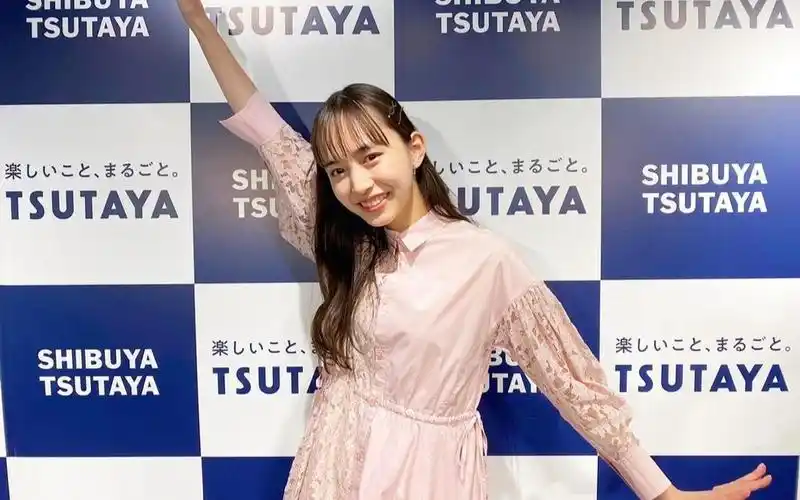 11 写真集my girl发售 线上见面会 结束后感想 井桁弘惠/假面骑士